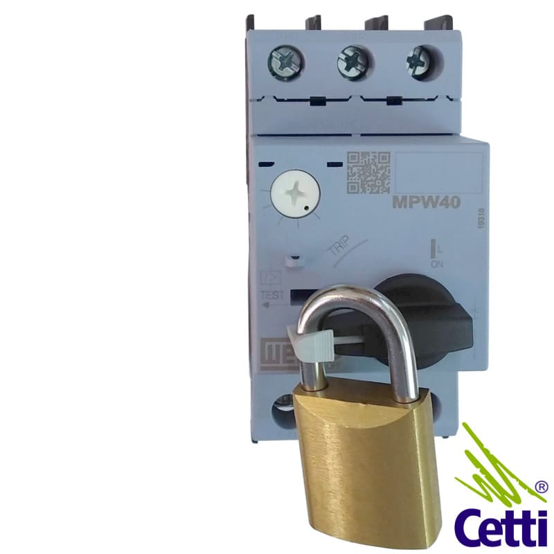 disjuntor-motor-weg-de-20a-a-25a-mpw40-3-u025-08