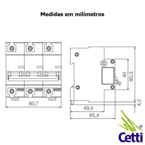 Cetti Materiais Elétricos 37 disjuntor-weg-tripolar-100a-mdw-c100-3-02