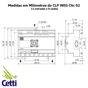 medidas-do-clp-weg-clic-02