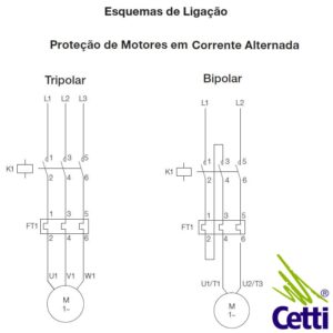 rele-termico-weg-de-10a-a-15a-rw27-2d3-u015-05