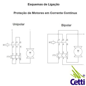rele-termico-weg-de-10a-a-15a-rw27-2d3-u015-07