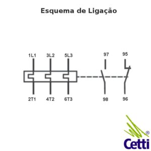 rele-termico-weg-de-4a-a-063a-rw27-2d3-d063-06
