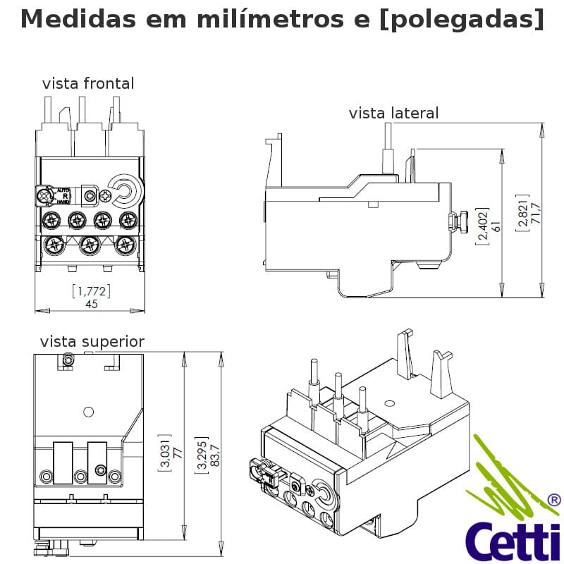 rele-termico-weg-de-7a-a-10a-rw27-2d3-u010-02 rele-termico-weg-de-7a-a-10a-rw27-2d3-u010-02