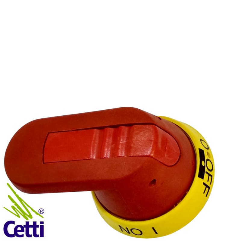 manopla-rotativa-weg-h-65-r-para-chave-seccionadora-rfw100-02 manopla-rotativa-weg-h-65-r-para-chave-seccionadora-rfw100-02