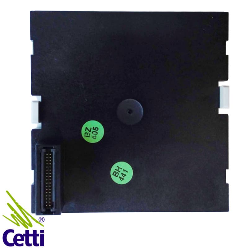 mfd-ac-r16-moeller-4saida-rele-entrada-100-a-240vca