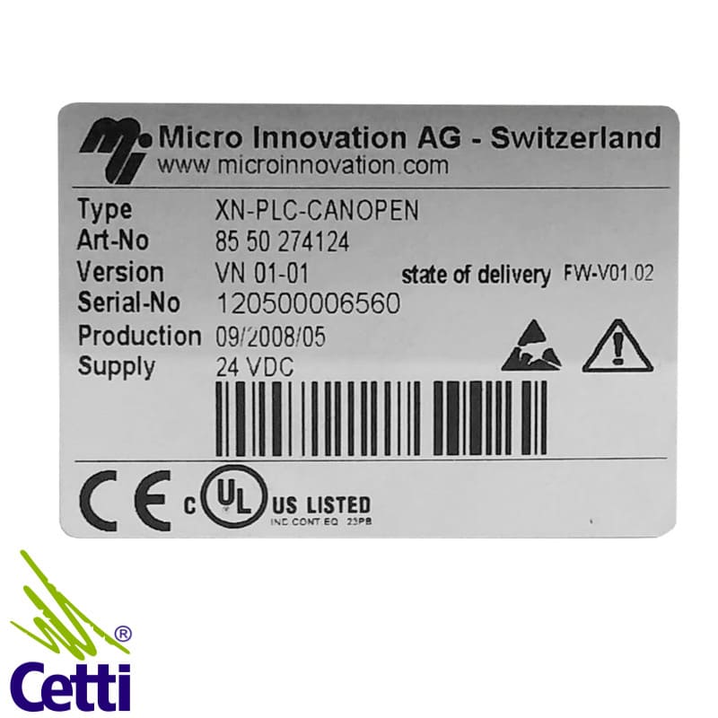 modulo-clp-canopen-xn-plc-canopen-micro-innovation-novo