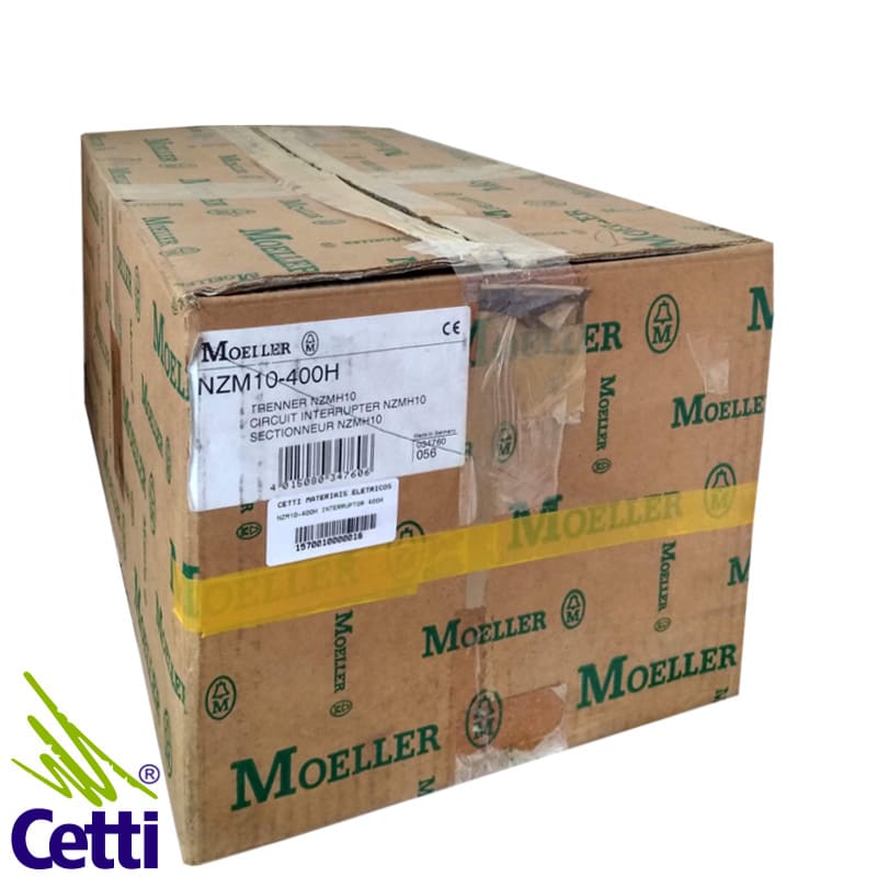 disjuntor-de-caixa-moldada-400a-moeller-nzm10-400h disjuntor-de-caixa-moldada-400a-moeller-nzm10-400h