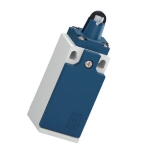 Fim de Curso Roldana sobre Pistão WEG LSW-PF19P11