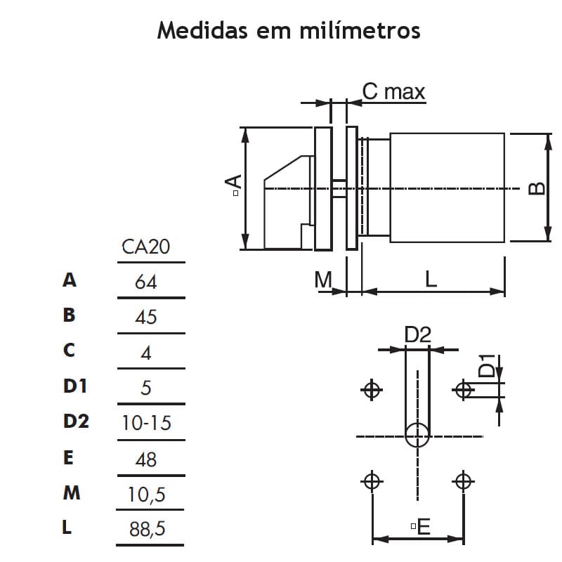 medidas-montagem-chave-dahlander-25a-2velocidades-reversao-kraus-naimer-ca20-waa442-600-eg medidas-montagem-chave-dahlander-25a-2velocidades-reversao-kraus-naimer-ca20-waa442-600-eg