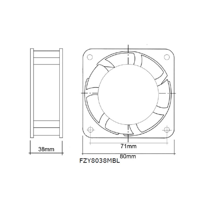 medidas-montagem-mini-ventilador-painel-eletrico-80x80x38-jng