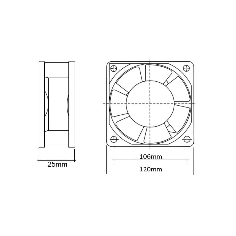 medidas-montagem-ventilador-painel-120x25-eletrico-comando-120x25