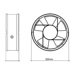 medidas-montagem-ventilador-redondo-painel-jng-200x2000x61mm