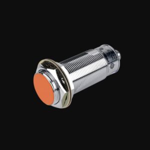 Sensor de Proximidade Indutivo 24VCC PNP 1NA M30 Autonics PRCML30-10DP