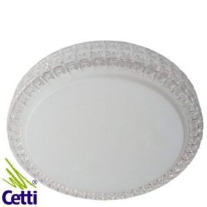 luminaria-sobrepor-sala-plafon-led-decorativo-redondo-luz-amarela-opus-sagitta-hm36069
