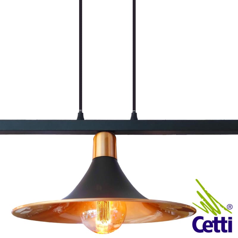 lustre-pendente-area-gourmet-preto-fosco-rustico-nobre-6140-milan lustre-pendente-area-gourmet-preto-fosco-rustico-nobre-6140-milan