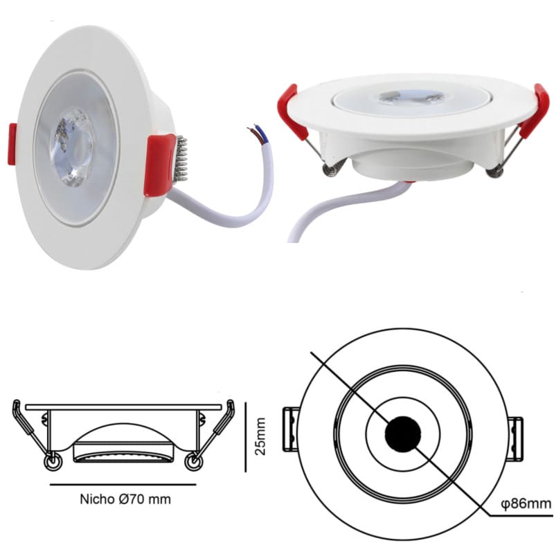 medidas-instalacao-spot-led-de-embutir-redondo-5w-opus-eco32733