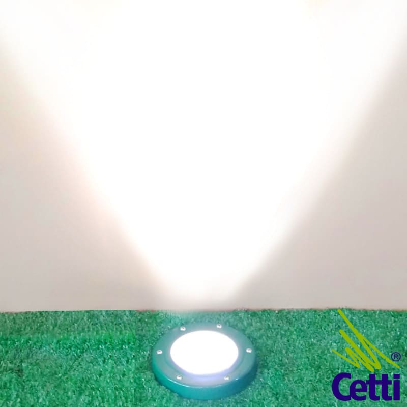 balizador-de-solo-embutir-externo-par38-maxluz-ls-210ve balizador-de-solo-embutir-externo-par38-maxluz-ls-210ve