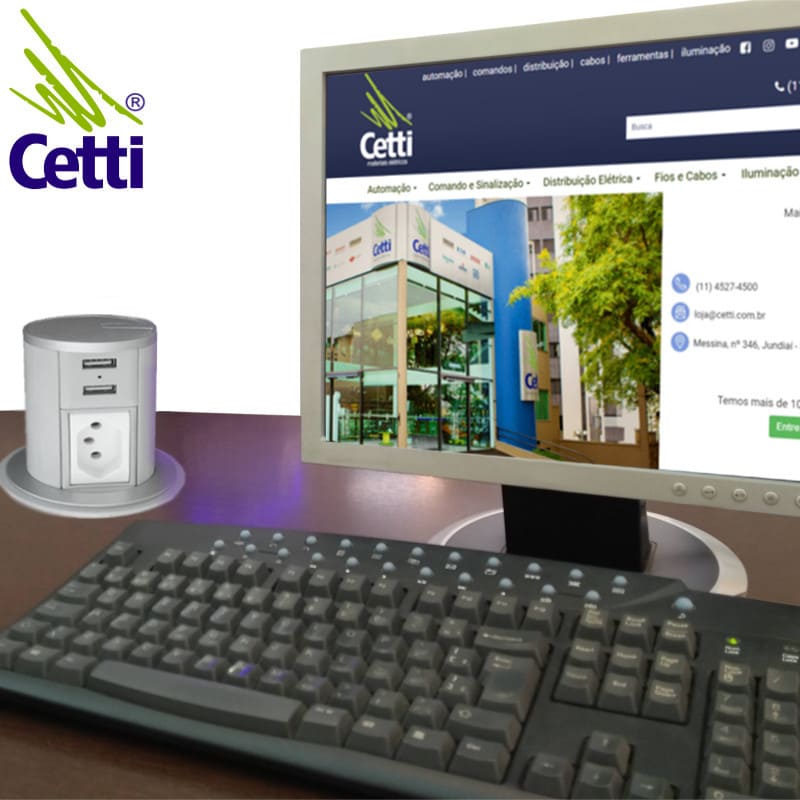 torre-tomada-embutir-mesa-escritorio-cinza-2usb-1-tomada-preta-pratik-qtmov-1220001