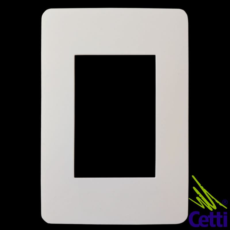 espelho-4x2-schneider-orion-chrome-soft-branco-s732103409 espelho-4x2-schneider-orion-chrome-soft-branco-s732103409