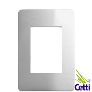 espelho-4x2-schneider-orion-cosmic-grey-cinza-aluminio-escovado-s733103639