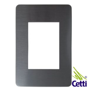 placa-4x2-3-modulos-schneider-orion-preta-galaxy-black-s733103769