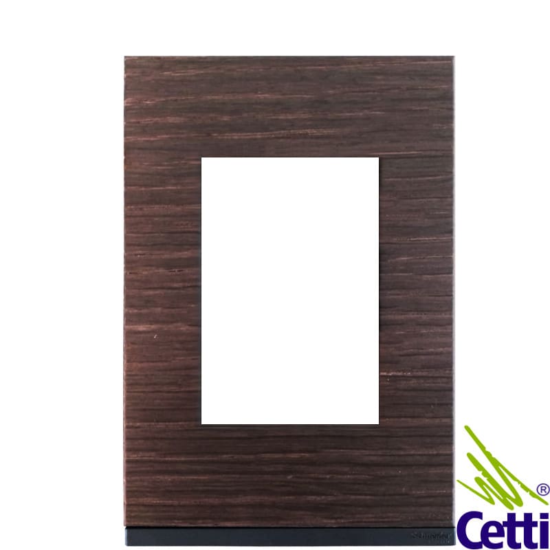 placa-4x2-schneider-orion-class-madeira-escura-wengue-wood-s734103839v placa-4x2-schneider-orion-class-madeira-escura-wengue-wood-s734103839v