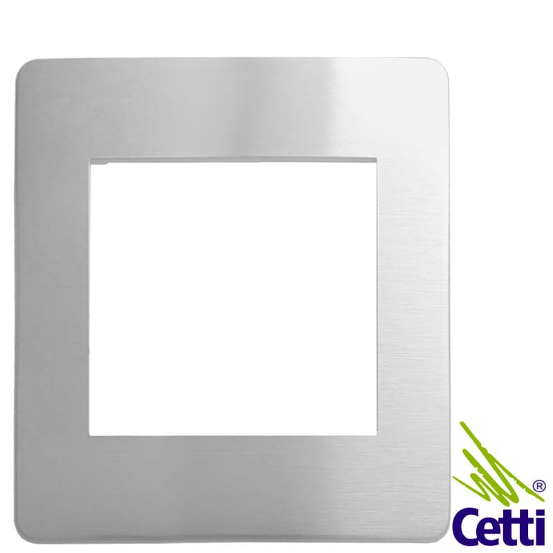 placa-4x4-schneider-orion-cosmic-grey-cinza-aluminio-escovado-s733203635 placa-4x4-schneider-orion-cosmic-grey-cinza-aluminio-escovado-s733203635