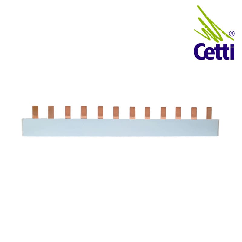 barramento-bifasico-12-polos-br2-6-weg