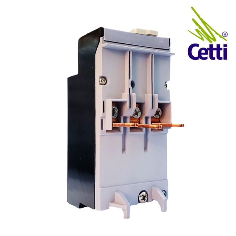 rele-sobrecarga-weg-57-70a-rw67-5d3-u070 rele-sobrecarga-weg-57-70a-rw67-5d3-u070