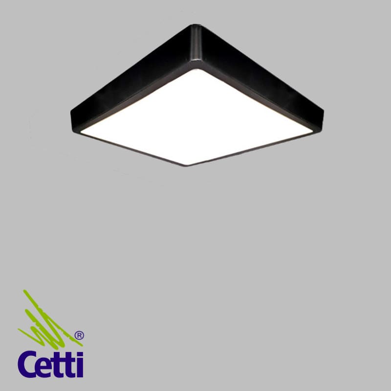lustre-plafon-18w-sobrepor-luz-branca-blumenau-80806001