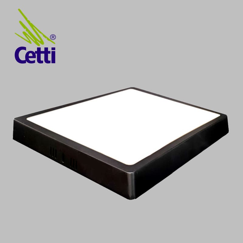 lustre-plafon-24w-4100k-sobrepor-blumenau-80854501