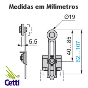 medidas-alavanca-longa-interruptor-fim-de-curso-zcky43-telemecanique