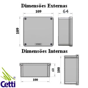 medidas-caixa-passagem-steck-s107
