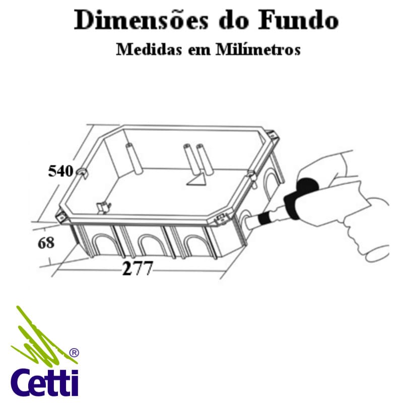 medidas-fundo-quadro-steck-sce36po medidas-fundo-quadro-steck-sce36po