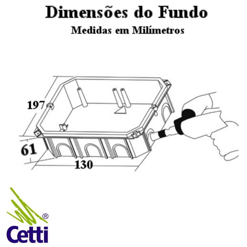 medidas-fundo-quadro-steck-scm5obr medidas-fundo-quadro-steck-scm5obr