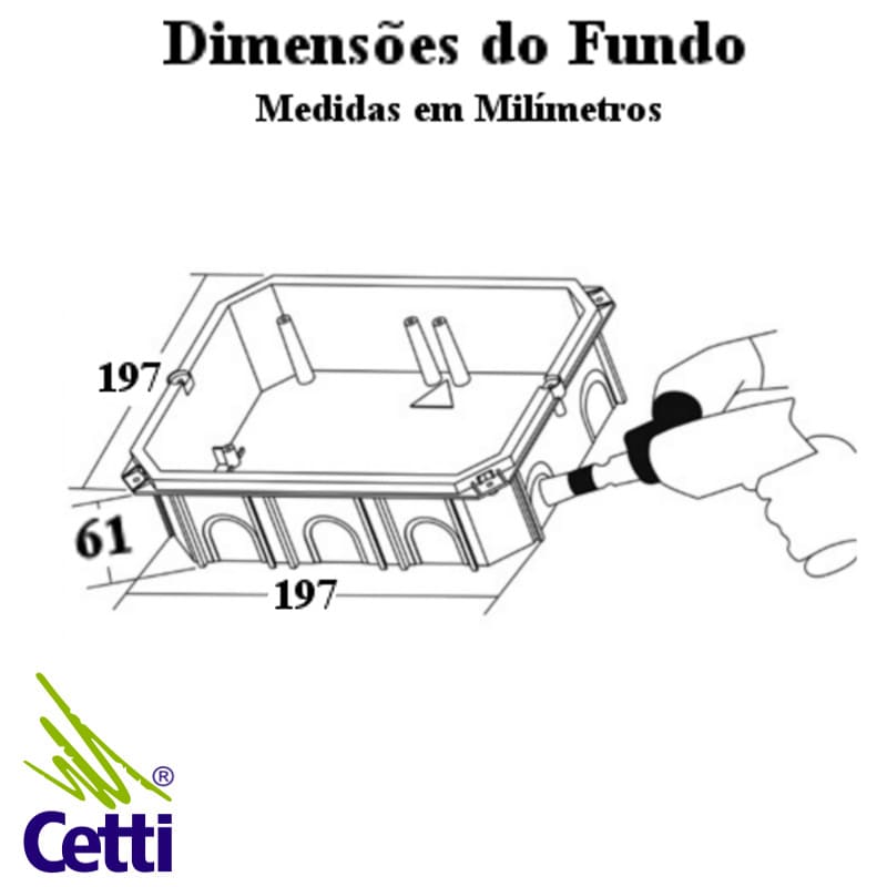 medidas-fundo-quadro-steck-scm8obr medidas-fundo-quadro-steck-scm8obr