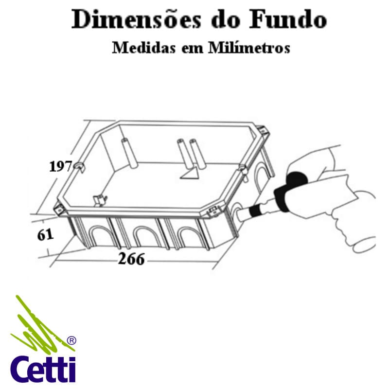 medidas-fundo-quadro-steck-scv12po medidas-fundo-quadro-steck-scv12po