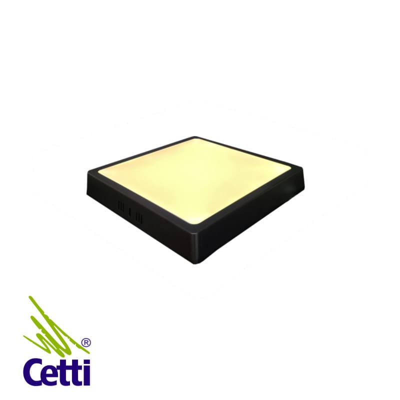 plafon-sobrepor-24w-3000k-blumenau-8085301