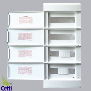 quadro-distribuicao-48disjuntores-steck-scs48po