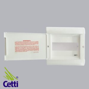 quadro-distribuicao-8-disjuntores-embutir-scm8obr