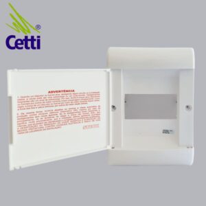 quadro-distribuicao-steck-5-modulos-scv5po