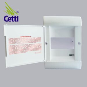 quadro-distribuicao-steck-embutir-5-disjuntores-scm5obr