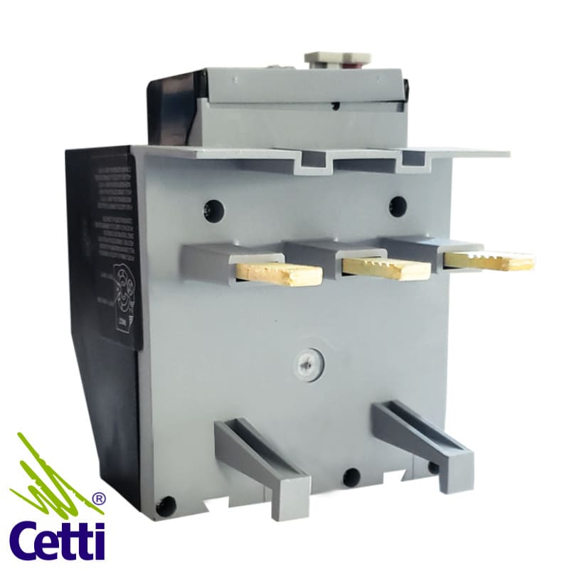 rele-sobrecarga-weg-cwb-95-125-rw117-3d3-u097 rele-sobrecarga-weg-cwb-95-125-rw117-3d3-u097