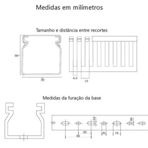 medidas-desenho-mecanico-recortes-e-furacao-canaleta-30x50-dutoplast-109-072