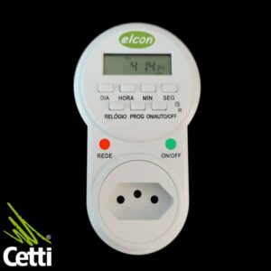 temporizador-digital-de-tomada-programador-horario-bivolt-2200w-10a-elcon-tm-30
