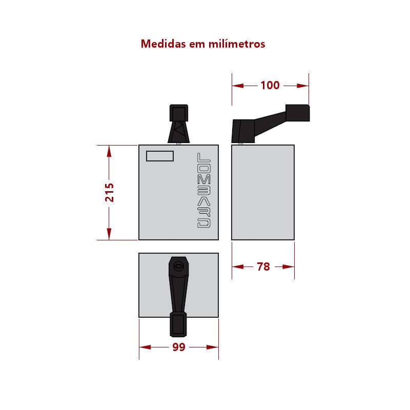 medidas-instalacao-reversora-trifasica-45a-lombard-r420 medidas-instalacao-reversora-trifasica-45a-lombard-r420