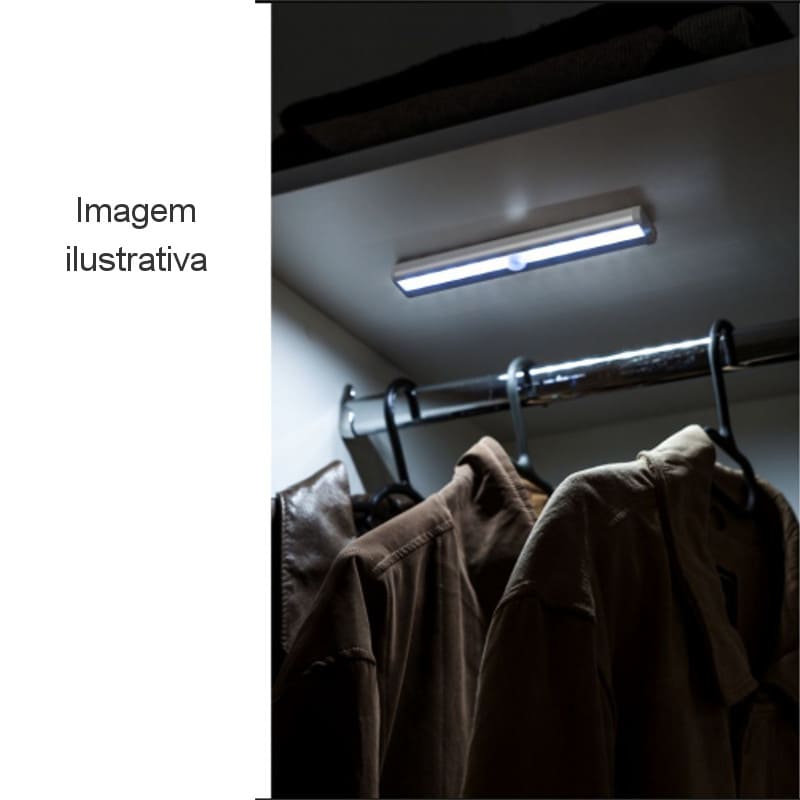 luminaria-led-para-closet-e-guarda-roupas-smarte-led-usb-renna-3196 luminaria-led-para-closet-e-guarda-roupas-smarte-led-usb-renna-3196