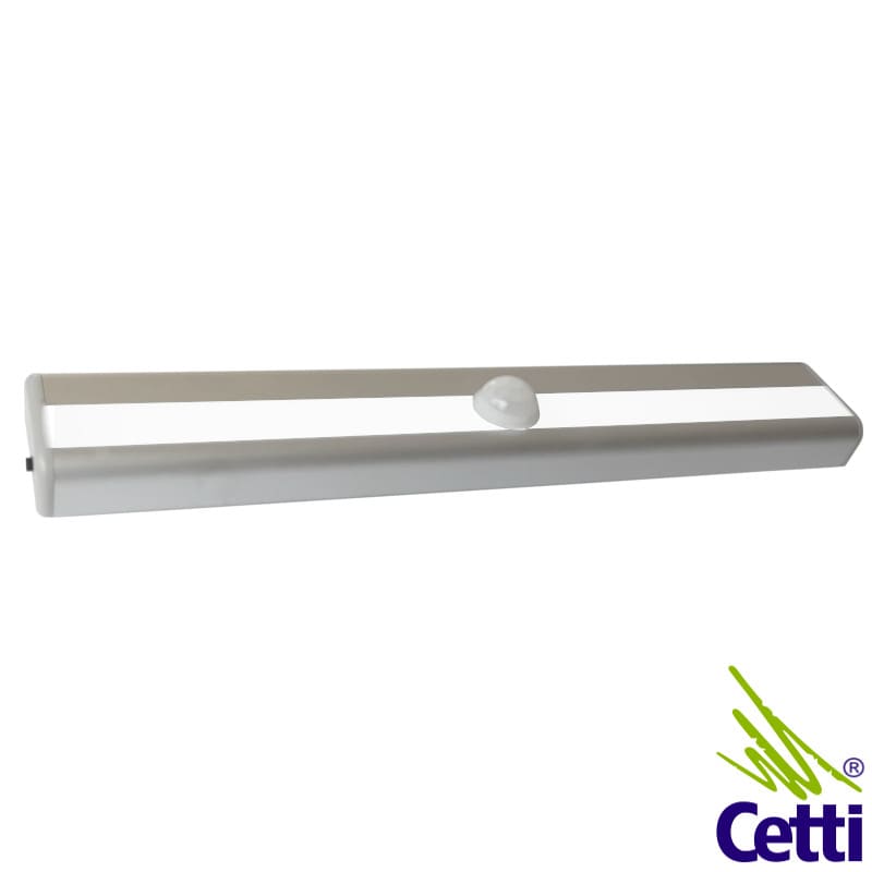 luminaria-led-sobrepor-6000k-1w-renna-smart-led-usb-recarregavel-3691 luminaria-led-sobrepor-6000k-1w-renna-smart-led-usb-recarregavel-3691