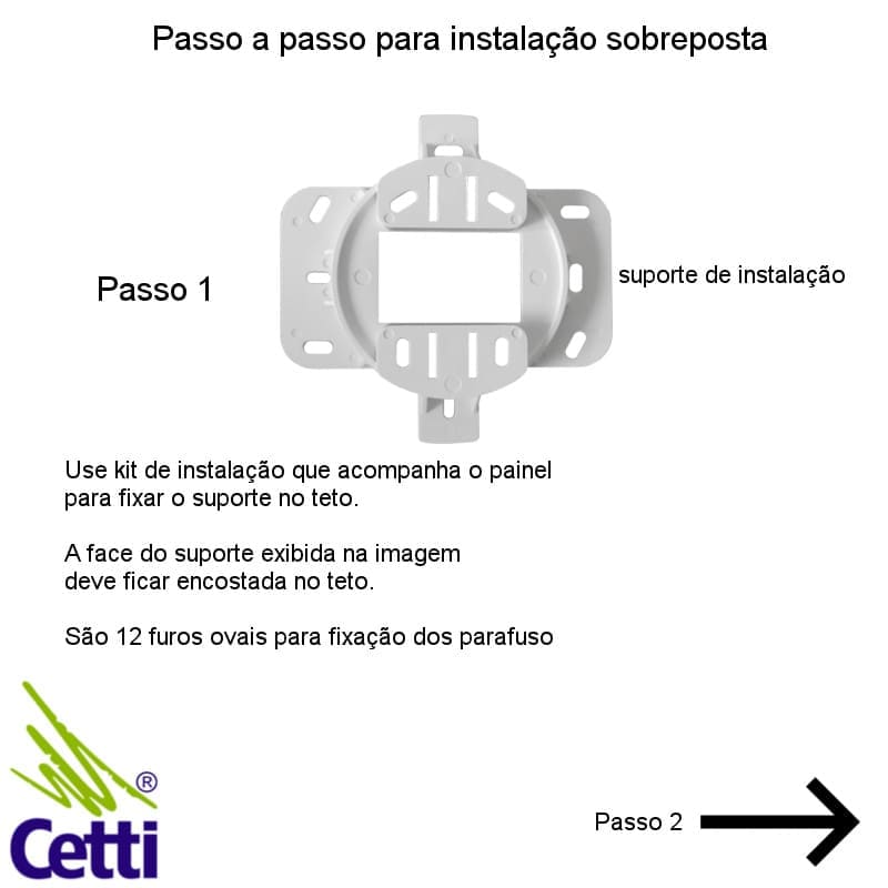 manual-instalacao-sobreposta-painel-led-opus-hm30357-passo1 manual-instalacao-sobreposta-painel-led-opus-hm30357-passo1