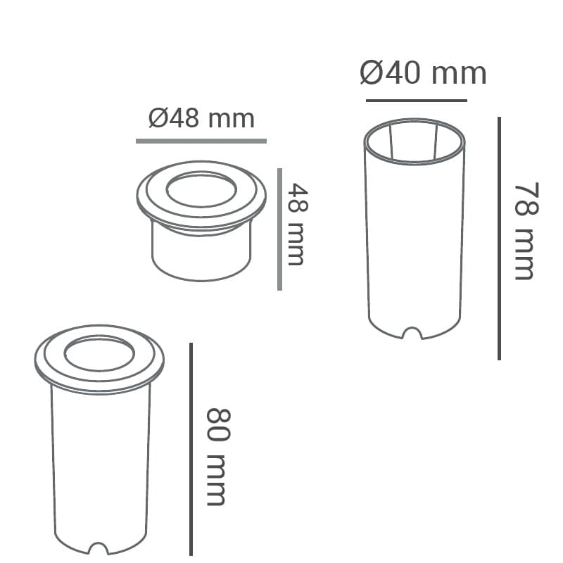 medidas-instalacao-balizador-piso-jardim-opus-mini-pro33563